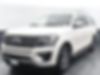 1FMJK1JT3JEA19378-2018-ford-expedition-max-0