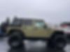 1C4BJWFG9DL607886-2013-jeep-wrangler-unlimited-0