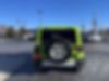 1C4BJWEG4DL570604-2013-jeep-wrangler-unlimited-2