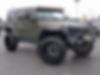 1C4BJWDG7FL771384-2015-jeep-wrangler-0