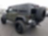 1C4BJWDG7FL771384-2015-jeep-wrangler-2