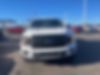 1FTEW1EP7KFC31011-2019-ford-f-150-1