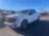 1FTEW1EP7KFC31011-2019-ford-f-150-2
