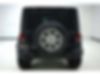 1C4BJWEG2GL264540-2016-jeep-wrangler-unlimited-2