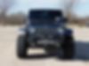 1C4HJWEG8GL228863-2016-jeep-wrangler-unlimited-1