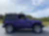 1C4AJWBG4HL645209-2017-jeep-wrangler-0