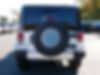 1C4BJWEG9HL750666-2017-jeep-wrangler-unlimited-2