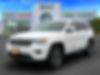 1C4RJFBG9KC551899-2019-jeep-grand-cherokee-2