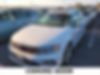 3VW4T7AJ0GM290995-2016-volkswagen-jetta-sedan-0