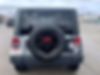 1C4BJWDG5HL730674-2017-jeep-wrangler-unlimited-2