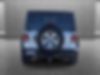 1C4HJXDNXLW256937-2020-jeep-wrangler-unlimited-2