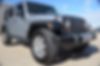 1C4BJWEG0DL620916-2013-jeep-wrangler-unlimited-0