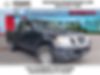 1N6BD0CT6KN711935-2019-nissan-frontier-0