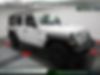 1C4HJXDG2JW318104-2018-jeep-wrangler-unlimited-0