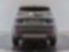 SALCR2RX2JH741230-2018-land-rover-discovery-sport-2