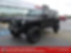 1C4BJWFG3HL613365-2017-jeep-wrangler-unlimited-0