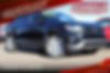 1V2KC2CA4MC200205-2021-volkswagen-atlas-cross-sport-0