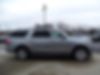 1FMJK1JT4MEA82042-2021-ford-expedition-1