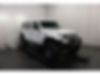 1C4HJXEG3KW522314-2019-jeep-wrangler-0
