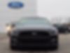 1FATP8UHXH5302116-2017-ford-mustang