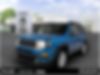 ZACNJDD12MPN30738-2021-jeep-renegade-0