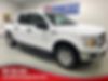 1FTEW1E57JKD72049-2018-ford-f-150-0