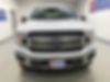 1FTEW1E57JKD72049-2018-ford-f-150-1