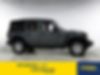 1C4HJXDG4KW517057-2019-jeep-wrangler-unlimited