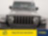 1C4HJXDG2LW171866-2020-jeep-wrangler-unlimited-1