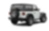 1C4GJXAN9MW794465-2021-jeep-wrangler-1
