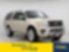 1FMJK2AT2HEA37127-2017-ford-expedition