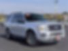 1FMJU1HT2FEF14520-2015-ford-expedition-2