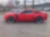 1ZVBP8AM9D5216567-2013-ford-mustang-1
