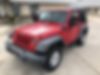 1J4FA24127L164150-2007-jeep-wrangler-1