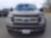 1FT8W4DT0KEE09683-2019-ford-f450-1