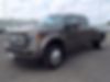 1FT8W4DT0KEE09683-2019-ford-f450-2