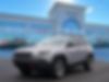 1C4PJMBX9KD350316-2019-jeep-cherokee-0