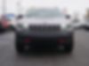 1C4PJMBX9KD350316-2019-jeep-cherokee-1