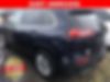1C4PJMDS1GW209981-2016-jeep-cherokee-0