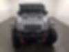 1C4BJWDG2GL204985-2016-jeep-wrangler-unlimited-2