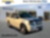 1FMJU1K50EEF60033-2014-ford-expedition-0