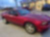 1ZVBP8AM2C5281209-2012-ford-mustang-0