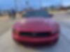 1ZVBP8AM2C5281209-2012-ford-mustang-2