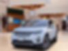 SALCT2BG0HH647532-2017-land-rover-discovery-sport-0