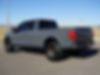 1FTEX1EP0JFB11983-2018-ford-f-150-2