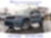 1C4RJFBG4KC680018-2019-jeep-grand-cherokee-0