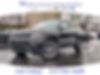1C4RJFBGXKC526431-2019-jeep-grand-cherokee-0