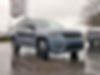 1C4RJFBG4KC680018-2019-jeep-grand-cherokee-1