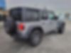 1C4HJXDN3KW612305-2019-jeep-wrangler-unlimited-2