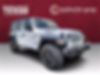 1C4HJXDN0LW340183-2020-jeep-wrangler-unlimited-0